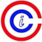 CLEAR Core, Inc.