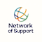 Network Of Support
