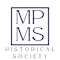 Miller Place-Mount Sinai Historical Society & Museum