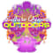 Culture Queens Outdoors
