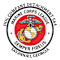 Marine Corps League
