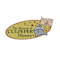 Museum of Culpeper History
