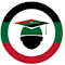 Sankofa Scholarship Collective