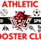 Red Springs High School Athletic Booster Club