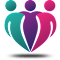 Survivor Resource Network