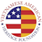 Vietnamese American Heritage Foundation