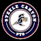 Steele Canyon PTO
