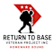 Return To Base Veteran Project INC