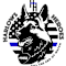 Harlows Heroes