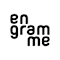 Engramme
