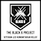 Black 6 Project