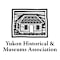 Yukon Historical & Museums Association