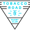 Tobacco Road Rugby Club