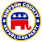 Simpson County Republican Party
