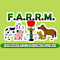 FARRM (Farm Animal Rescue and Rehoming Movement)