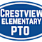 Crestview Elementary PTO