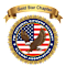FBI Philadelphia Citizens Academy Alumni Association Inc