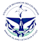 Station De Recherche Des Iles Mingan Inc.
