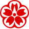 Ottawa Japanese Cultural Centre