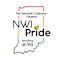 NWI PrideFest Inc.