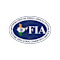 Federation Of Asian Indian Association Of Central Ohio