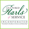 Cultured Pearls Of Service Incorporated