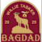 Bagdad Shriners