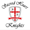 Sacred Heart Catholic School