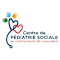 Centre de pédiatrie sociale en communauté de Lanaudière