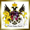 Imperial Sovereign Court Of Spokane