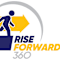 Rise Forward 360
