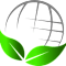 Frontier Baptist Missions Inc