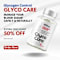 Glyco Care Canada