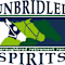 Unbridled Spirits Thoroughbred Retirement Ranch, Inc