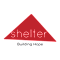 Shelter