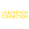 French In Motion