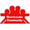 Sherbrooke Community League