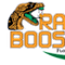 Florida A&M University Rattler Boosters, Incorporated