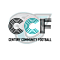 Century Community Football