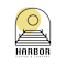 Harbor Ministries