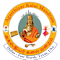 Agasthiyar Kalai Mandram
