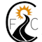 Correctional Facilities Committee of Houston