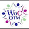 Women Of Color On The Move