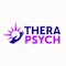 Therapsych Therapeutic Fund