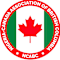 Nigeria-Canada Association of British Columbia