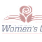 Beis Medrash Levi Yitzchak Inc