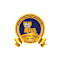 Iota Tau Sigma Chapter of Sigma Gamma Rho Sorority, Inc.
