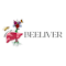 BeeLiver INC