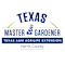 Harris County Master Gardener Association