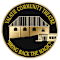 Valatie Community Theatre